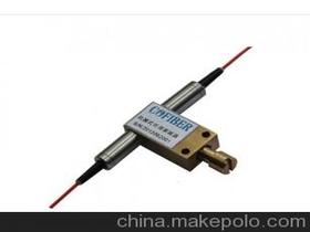 電子元器件價(jià)格 電子元器件批發(fā) 電子元器件廠家