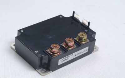 51電子網(wǎng) 電子元器件庫 電力半導(dǎo)體器件 復(fù)合功率模塊pim發(fā)布時(shí)間