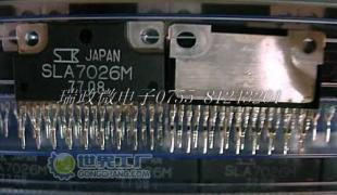 供應SLA7026M 全新原裝正品 三墾電機驅動 大量現(xiàn)貨_電子元器件_世界工廠網(wǎng)中國產(chǎn)品信息庫