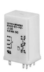 廠商te connectivity p b 機電產(chǎn)品 繼電器 r10s e1y2 j1.0k 數(shù)據(jù)手冊,datasheet pdf下載 21icsearch中國電子元器件網(wǎng)