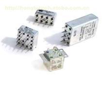 【TYCO】_TYCO價格_TYCO圖片_TYCO批發_TYCO廠家 - 電子元器件、組件產品庫 - 阿土伯交易網