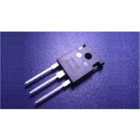 庫存電子元器件、材料&ndash;【深圳市中泰華企科技】