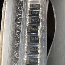 電元器件批發價格 電元器件批發公司 圖片 視頻