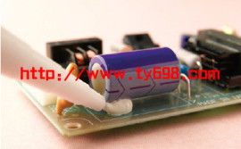 時(shí)間批發(fā)價(jià)格,時(shí)間品牌供應(yīng)商快速查找 第188頁 時(shí)間熱門搜索