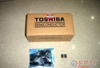 批發(fā)場(chǎng)效應(yīng)管K2605,K2700,K791!_電子元器件_世界工廠網(wǎng)中國產(chǎn)品信息庫