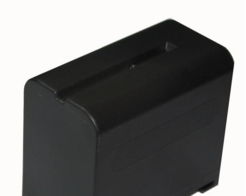 供應(yīng)sony索尼數(shù)碼相機(jī)np bg1 np fg1電池 廠家批發(fā)