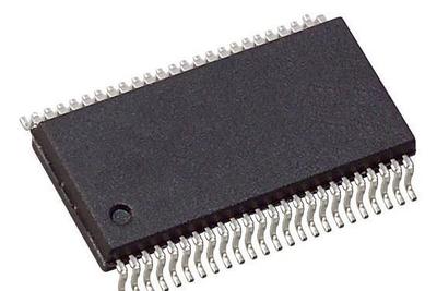 【電子元器件 庫存現(xiàn)貨批發(fā) 液晶驅(qū)動(dòng)IC 1621 SOP-4】價(jià)格_廠家_圖片 -