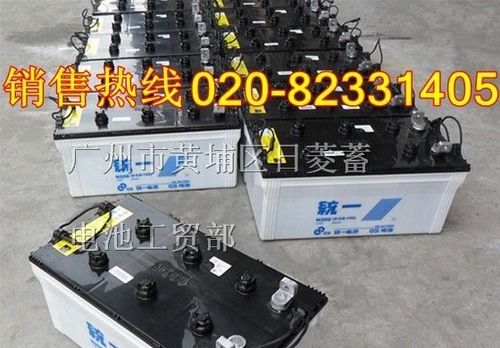原裝駱駝牌蓄電池 批發(fā)駱駝牌蓄電池代理商