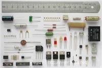 出售一批廢舊金屬 | 二手電力設備,二手通訊設備產品展廳-武漢新恒陽投資發展