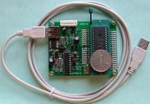 【庫存電子元器件、材料】_福建龍巖市庫存電子元器件、材料價格_庫存電子元器件、材料批發_福建龍巖市庫存電子元器件、材料供應商-到搜了網庫存電子元器件、材料產品頻道