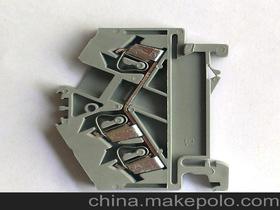 電子元器件價格 電子元器件批發 電子元器件廠家 第611044頁