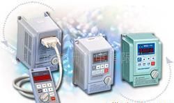 批發愛德利AS系列高功能泛用型變頻器_電子元器件_世界工廠網中國產品信息庫