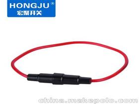 電子元器件市場的核心要素 價格、批發(fā)與集成電路設計